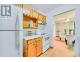 206 - 4 ALBERT STREET - 10