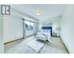 206 - 4 ALBERT STREET - 12