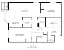 206 - 4 ALBERT STREET - 24