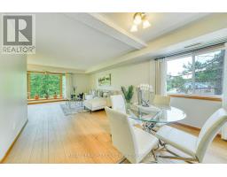 206 - 4 ALBERT STREET - 3