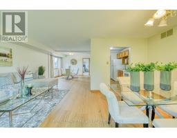 206 - 4 ALBERT STREET - 4