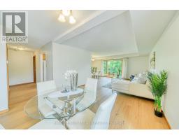 206 - 4 ALBERT STREET - 5