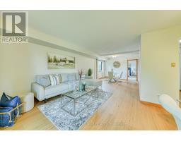 206 - 4 ALBERT STREET - 6