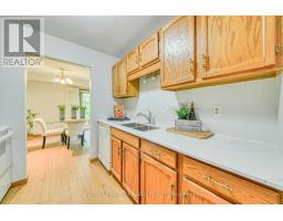 206 - 4 ALBERT STREET - 9