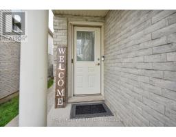546 CUDMORE CRESCENT - 2