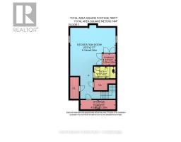 546 CUDMORE CRESCENT - 34