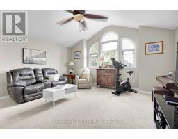 546 CUDMORE CRESCENT - 9