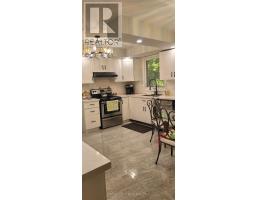 14 DONNYBROOK ROAD - 1