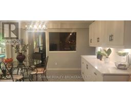 14 DONNYBROOK ROAD - 2