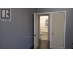 30 OXFORD STREET W - 10