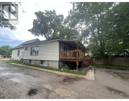 30 OXFORD STREET W - 13
