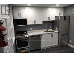 30 OXFORD STREET W - 3