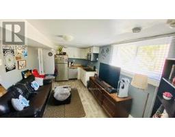 30 OXFORD STREET W - 5