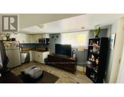 30 OXFORD STREET W - 6