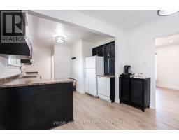 133 SANDERS STREET E - 12