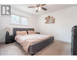 133 SANDERS STREET E - 13