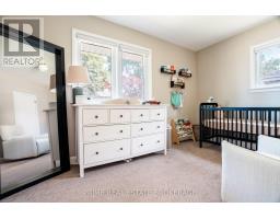 133 SANDERS STREET E - 15