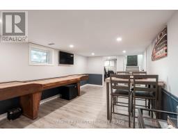 133 SANDERS STREET E - 19