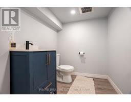 133 SANDERS STREET E - 24