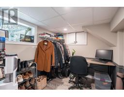 133 SANDERS STREET E - 25