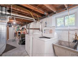 133 SANDERS STREET E - 27