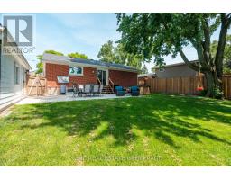 133 SANDERS STREET E - 31
