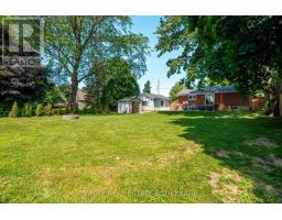 133 SANDERS STREET E - 33