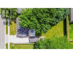 133 SANDERS STREET E - 5