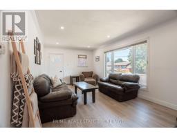 133 SANDERS STREET E - 6