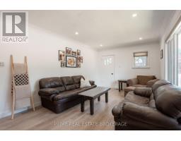133 SANDERS STREET E - 7