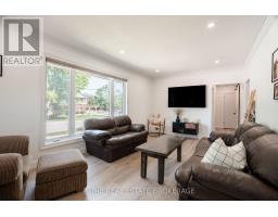 133 SANDERS STREET E - 8