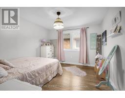 292 THORN DRIVE - 26