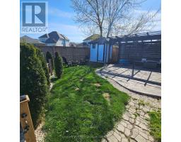 292 THORN DRIVE - 37
