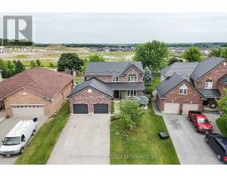 90 WOODLILY LANE - 1