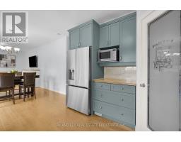90 WOODLILY LANE - 11