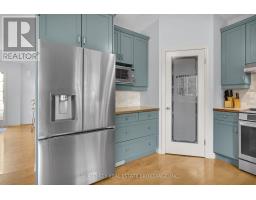90 WOODLILY LANE - 12