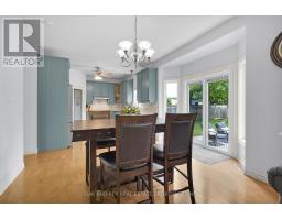 90 WOODLILY LANE - 14
