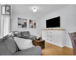 90 WOODLILY LANE - 16