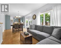 90 WOODLILY LANE - 17