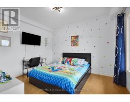 90 WOODLILY LANE - 18