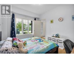 90 WOODLILY LANE - 19