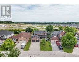 90 WOODLILY LANE - 2