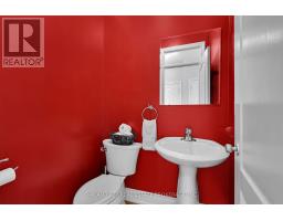 90 WOODLILY LANE - 20