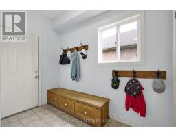 90 WOODLILY LANE - 22