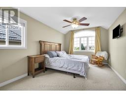 90 WOODLILY LANE - 23