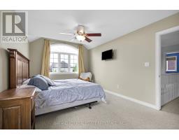 90 WOODLILY LANE - 24