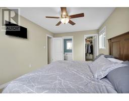90 WOODLILY LANE - 25