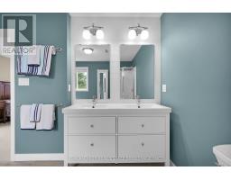 90 WOODLILY LANE - 27
