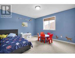 90 WOODLILY LANE - 29