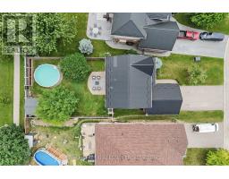 90 WOODLILY LANE - 3